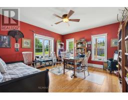 14222 County Rd 15 Road E, Merrickville Wolford, ON K0G1N0 Photo 20