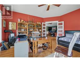 14222 County Rd 15 Road E, Merrickville Wolford, ON K0G1N0 Photo 21