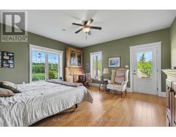 14222 County Rd 15 Road E, Merrickville Wolford, ON K0G1N0 Photo 22