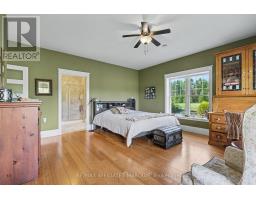 14222 County Rd 15 Road E, Merrickville Wolford, ON K0G1N0 Photo 23