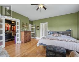 14222 County Rd 15 Road E, Merrickville Wolford, ON K0G1N0 Photo 24
