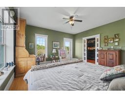 14222 County Rd 15 Road E, Merrickville Wolford, ON K0G1N0 Photo 25