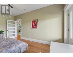 14222 County Rd 15 Road E, Merrickville Wolford, ON K0G1N0 Photo 30
