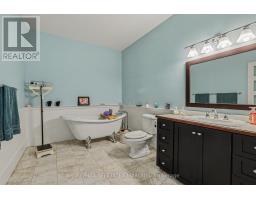 14222 County Rd 15 Road E, Merrickville Wolford, ON K0G1N0 Photo 31