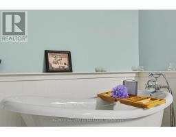 14222 County Rd 15 Road E, Merrickville Wolford, ON K0G1N0 Photo 32
