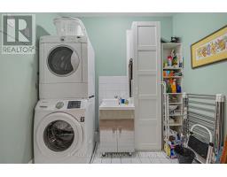 14222 County Rd 15 Road E, Merrickville Wolford, ON K0G1N0 Photo 34