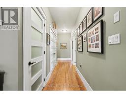 14222 County Rd 15 Road E, Merrickville Wolford, ON K0G1N0 Photo 35