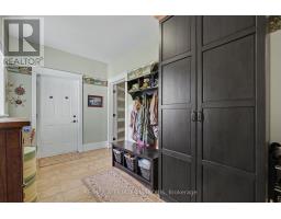 14222 County Rd 15 Road E, Merrickville Wolford, ON K0G1N0 Photo 37