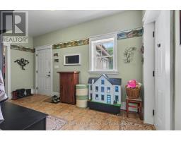 14222 County Rd 15 Road E, Merrickville Wolford, ON K0G1N0 Photo 38