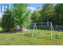 14222 County Rd 15 Road E, Merrickville Wolford, ON K0G1N0 Photo 39