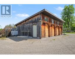 14222 County Rd 15 Road E, Merrickville Wolford, ON K0G1N0 Photo 40