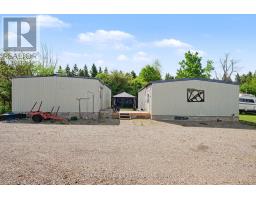 14222 County Rd 15 Road E, Merrickville Wolford, ON K0G1N0 Photo 41