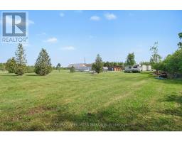 14222 County Rd 15 Road E, Merrickville Wolford, ON K0G1N0 Photo 42