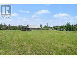 14222 County Rd 15 Road E, Merrickville Wolford, ON K0G1N0 Photo 43