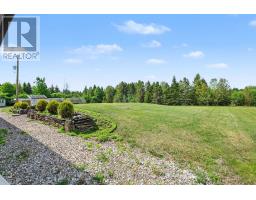 14222 County Rd 15 Road E, Merrickville Wolford, ON K0G1N0 Photo 44