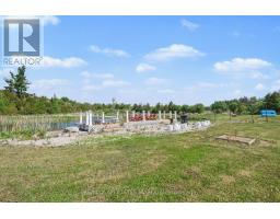 14222 County Rd 15 Road E, Merrickville Wolford, ON K0G1N0 Photo 45