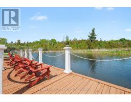 14222 County Rd 15 Road E, Merrickville Wolford, ON K0G1N0 Photo 46