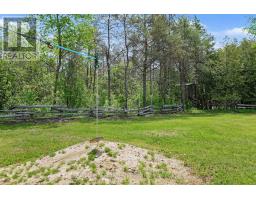 14222 County Rd 15 Road E, Merrickville Wolford, ON K0G1N0 Photo 47