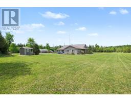 14222 County Rd 15 Road E, Merrickville Wolford, ON K0G1N0 Photo 48