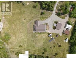 14222 County Rd 15 Road E, Merrickville Wolford, ON K0G1N0 Photo 49