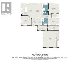 14222 County Rd 15 Road E, Merrickville Wolford, ON K0G1N0 Photo 50