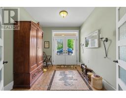 Mud room - 14222 County Rd 15 Road E, Merrickville Wolford, ON K0G1N0 Photo 6