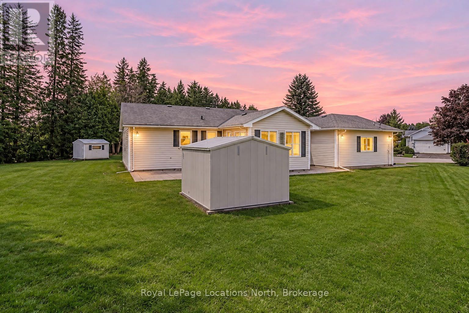 77 Pennsylvania Avenue, Wasaga Beach photo 23