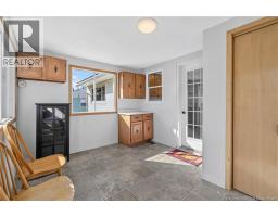 108 Cherry Avenue, Fredericton, NB E3A1Z2 Photo 13