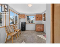 108 Cherry Avenue, Fredericton, NB E3A1Z2 Photo 14