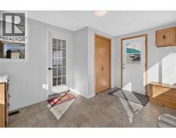 108 Cherry Avenue, Fredericton, NB E3A1Z2 Photo 15