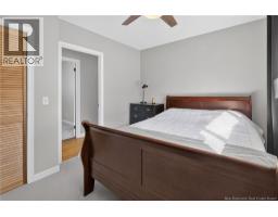 108 Cherry Avenue, Fredericton, NB E3A1Z2 Photo 16