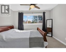 108 Cherry Avenue, Fredericton, NB E3A1Z2 Photo 17