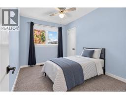 108 Cherry Avenue, Fredericton, NB E3A1Z2 Photo 18
