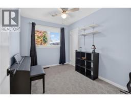108 Cherry Avenue, Fredericton, NB E3A1Z2 Photo 19