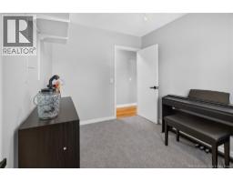 108 Cherry Avenue, Fredericton, NB E3A1Z2 Photo 20