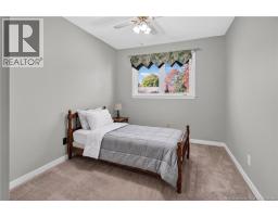108 Cherry Avenue, Fredericton, NB E3A1Z2 Photo 21