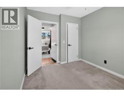 108 Cherry Avenue, Fredericton, NB E3A1Z2 Photo 22