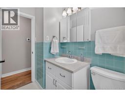 108 Cherry Avenue, Fredericton, NB E3A1Z2 Photo 23