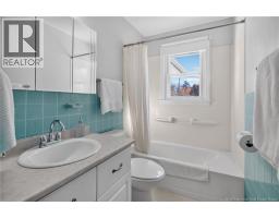 108 Cherry Avenue, Fredericton, NB E3A1Z2 Photo 24