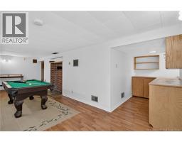 108 Cherry Avenue, Fredericton, NB E3A1Z2 Photo 26
