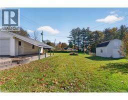 108 Cherry Avenue, Fredericton, NB E3A1Z2 Photo 27