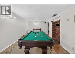 108 Cherry Avenue, Fredericton, NB E3A1Z2 Photo 28