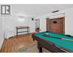 108 Cherry Avenue, Fredericton, NB E3A1Z2 Photo 29