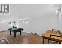 108 Cherry Avenue, Fredericton, NB E3A1Z2 Photo 30