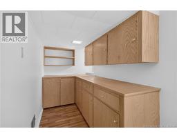108 Cherry Avenue, Fredericton, NB E3A1Z2 Photo 32