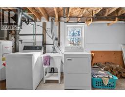 108 Cherry Avenue, Fredericton, NB E3A1Z2 Photo 34