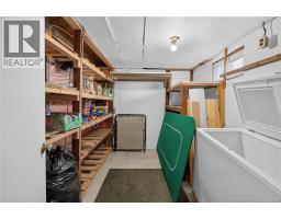 108 Cherry Avenue, Fredericton, NB E3A1Z2 Photo 35