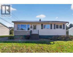 108 Cherry Avenue, Fredericton, NB E3A1Z2 Photo 36