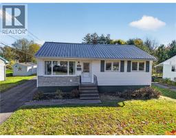 108 Cherry Avenue, Fredericton, NB E3A1Z2 Photo 37