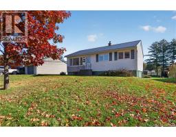 108 Cherry Avenue, Fredericton, NB E3A1Z2 Photo 38